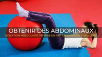 abdos-crunch-comment-obtenir-des-abdominaux