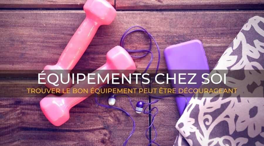 accessoires-fitness-meilleurs-équipements-chez-soi