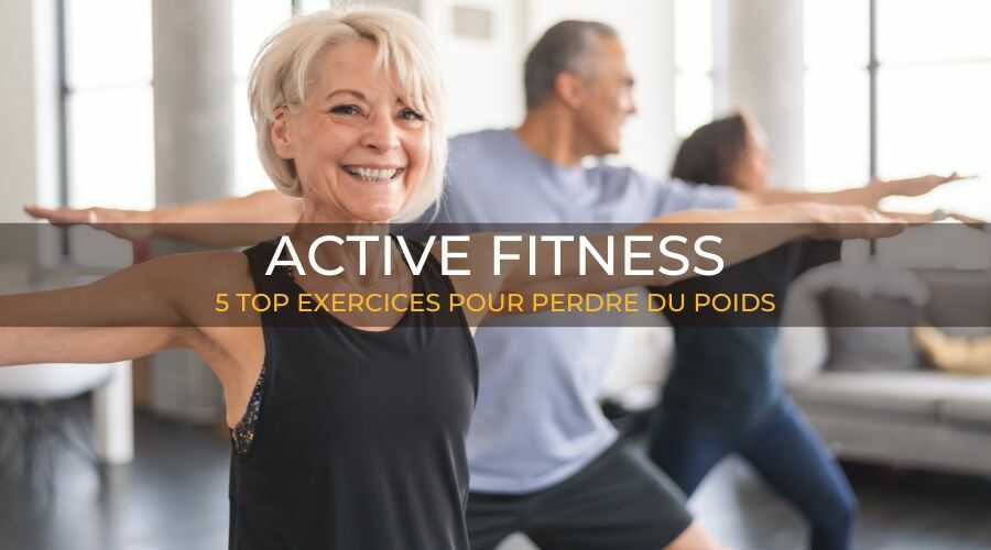 active-fitness-5-top-exercices-pour-perdre-du-poids