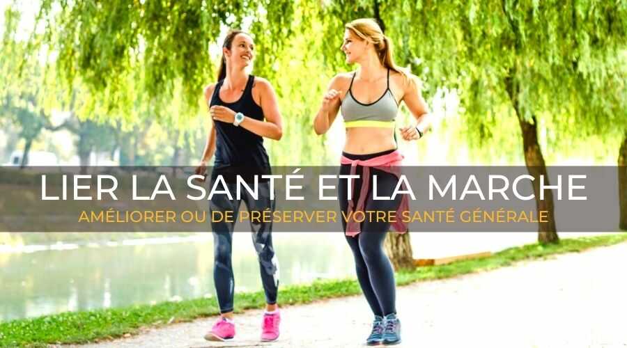 amÉliorer-ou-de-prÉserver-votre-santÉ-gÉnÉrale