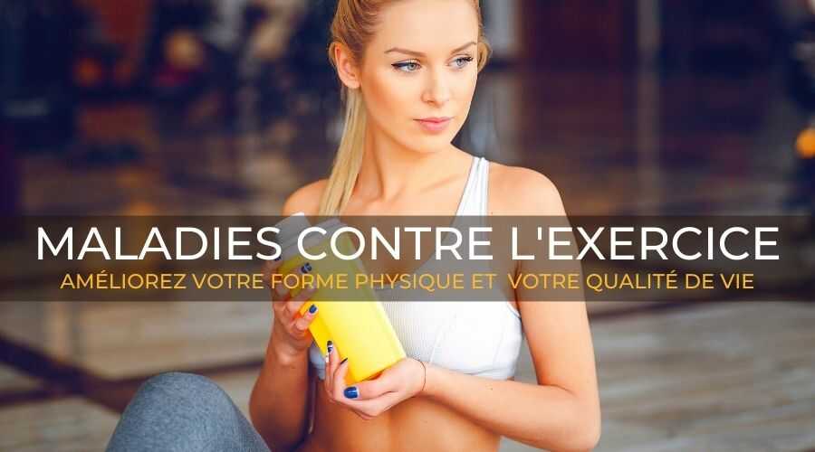 amÉliorez-votre-forme-physique-et--votre-qualitÉ-de-vie