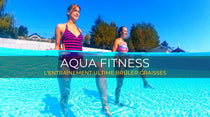 aqua-fitness-lentraînement-ultime-brûler-graisses