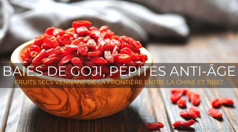 baies-de-goji,-pÉpites-anti-Âge-le-box-du-fitness