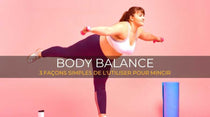 body-balance-3-façons-simples-de-lutiliser-pour-mincir