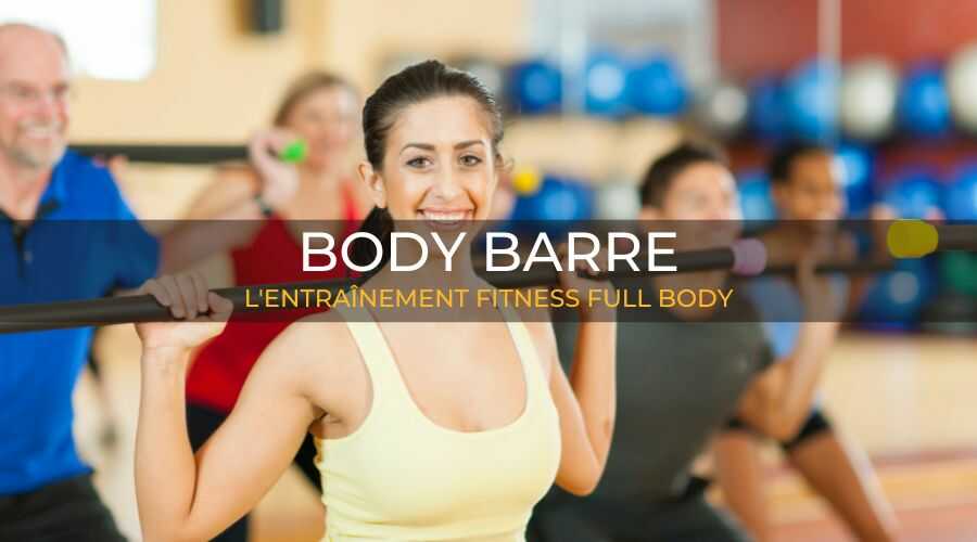 body-barre-lentraînement-fitness-full-body