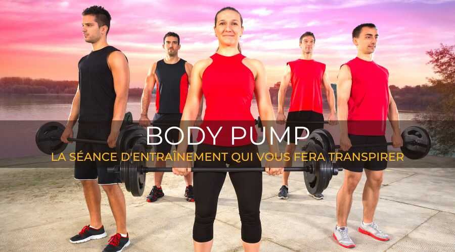 body-pump-la-séance-dentraînement-qui-vous-fera-transpirer