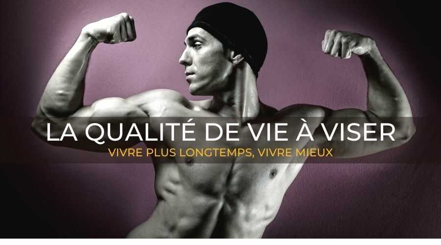 condition-physique-la-qualité-de-vie-à-viser