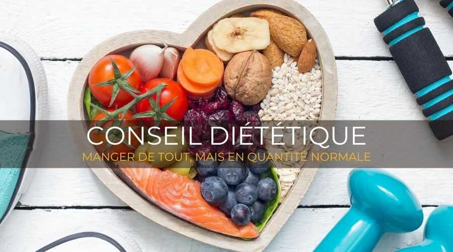 conseil-diÉtÉtique-manger-de-tout,-mais-en-quantitÉ-normale