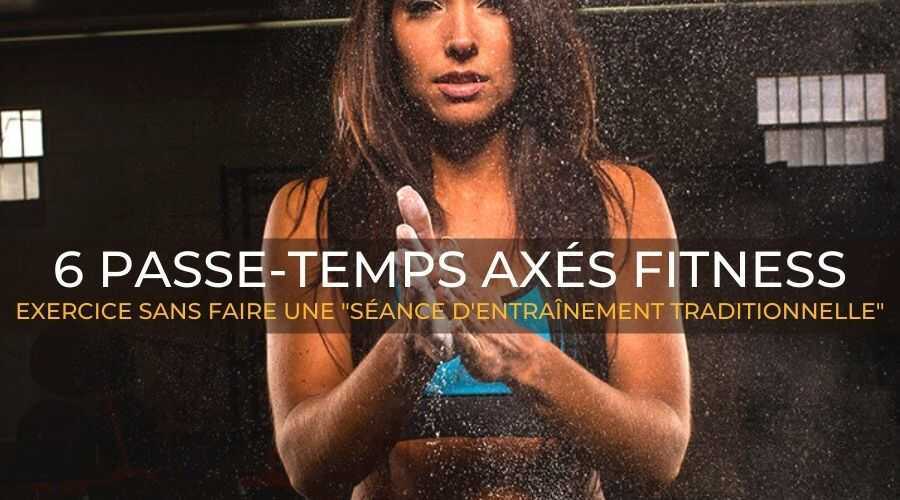 exercice-sans-faire-une-_sÉance-d'entraÎnement-traditionnelle