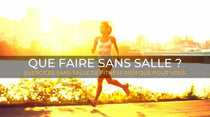 exercices-sans-salle-de-fitness-rien-que-pour-vous