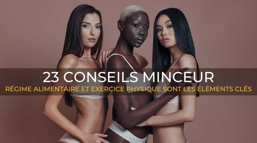 féminin-sacré-23-conseils-minceur-et-puissance