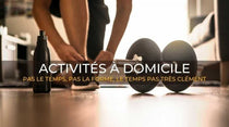 gym-a-la-maison-conseil,-coach,-activités-à-domicile