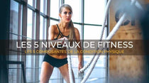 les-5-composantes-de-la-condition-physique