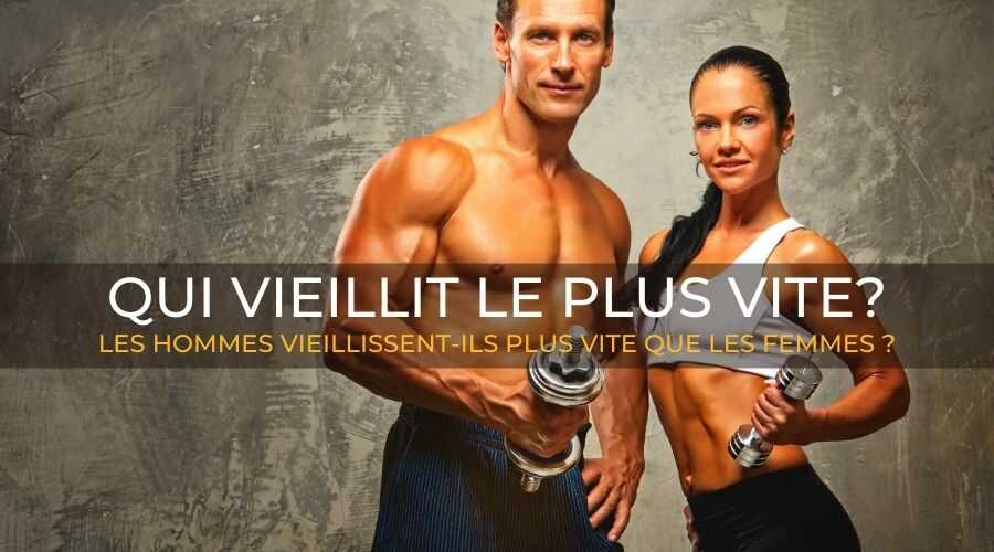 les-hommes-vieillissent-ils-plus-vite-que-les-femmes