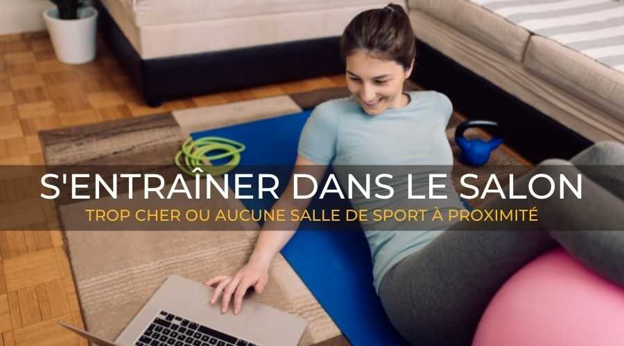 programme-sportif-maison-entraîner-dans-le-salon