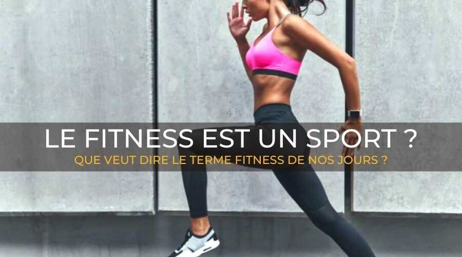 que-veut-dire-le-terme-fitness-de-nos-jours