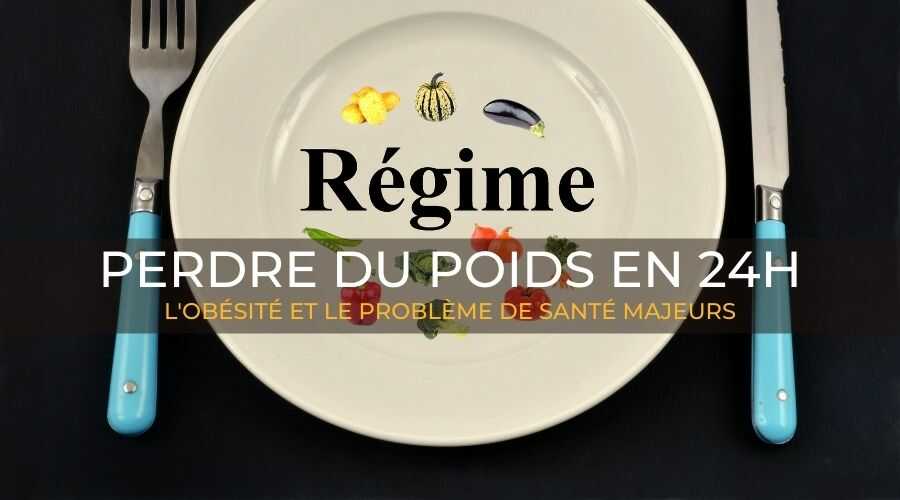 régime-cétogène-perdre-du-poids-en-24h-anti-maladies