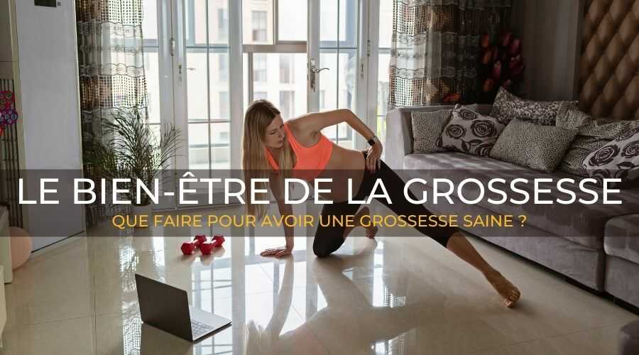 sport-apres-accouchement-le-bien-être-de-la-grossesse