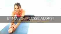 stretching-et-assouplissement-pour-étirer-tout-le-corps-entier