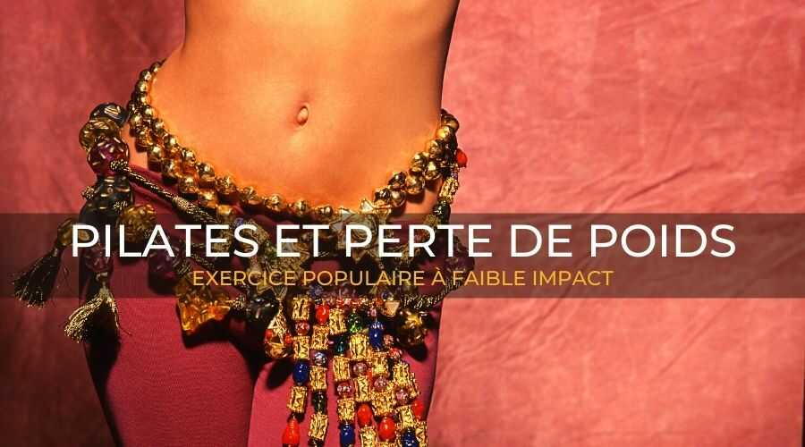 ventre-plat-le-pilates-pour-la-perte-de-poids