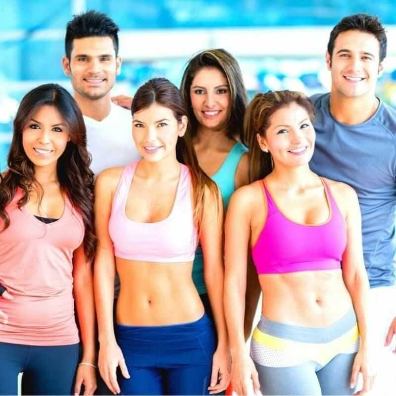 team-equipe-sourire-le-box-du-fitness