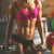 femme-fitness-musculation-tonique-sculpter-le-box-du-fitness