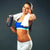 femme-fitness-training-le-box-du-fitness