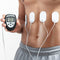 Electrostimulateur Musculaire Le Box Du Fitness