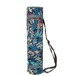 Yoga Mat Bag | Elegance and Practicality for Your Sessions - Vignette | LE BOX DU FITNESS®