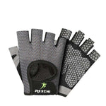 Women's Gloves | The Essential Accessory for Optimal Training - Vignette | LE BOX DU FITNESS®