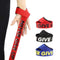 Hand Grip accessoire Le Box du Fitness