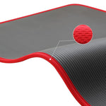 Gym Mats | Your All-Terrain Fitness Companion - Vignette | LE BOX DU FITNESS®