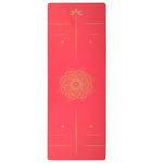 Line Mats Yoga Mats | The Ultimate Companion - Vignette | LE BOX DU FITNESS®