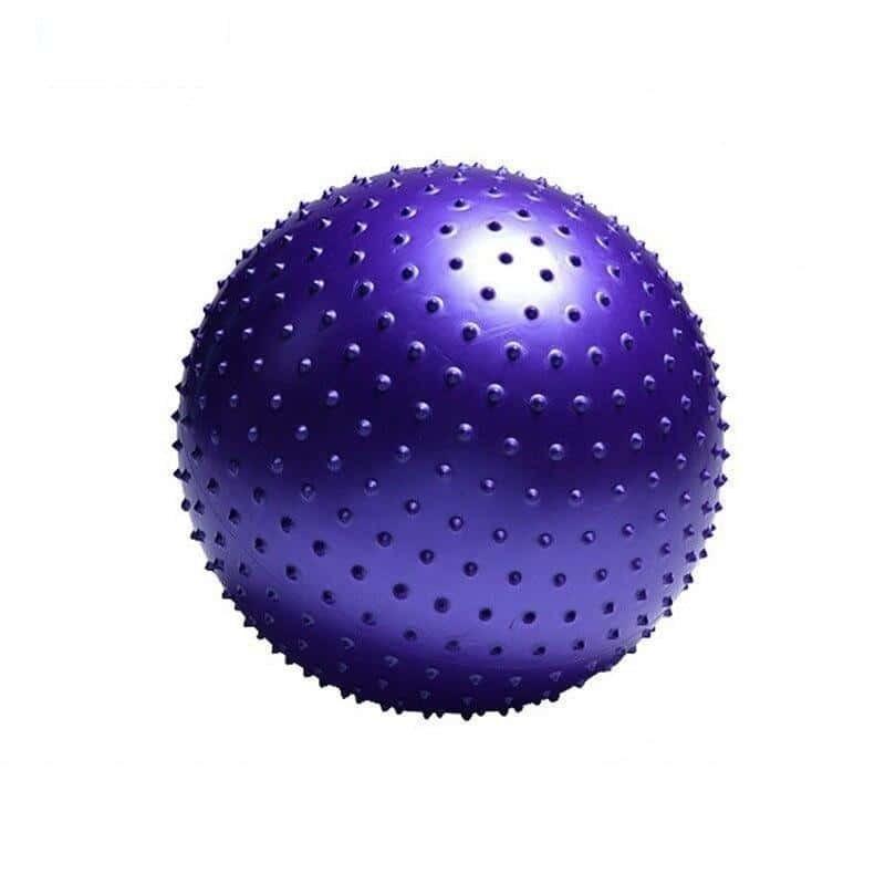 BIEN ETRE FITNESS - GYM BALL POST GROSSESSE