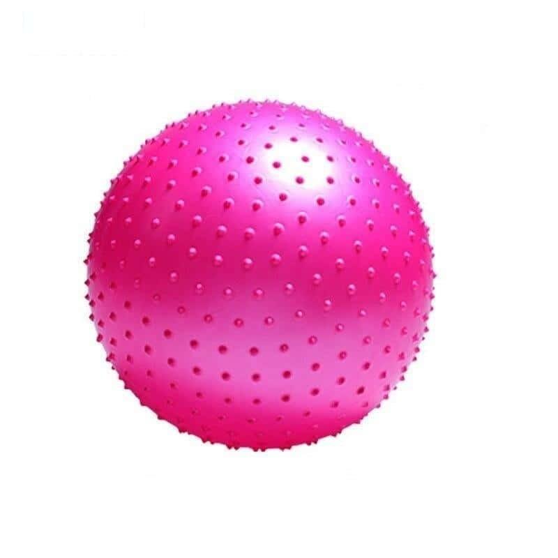 BIEN ETRE FITNESS - GYM BALL POST GROSSESSE