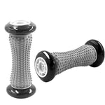 FOOT MASSAGE ROLLER - Vignette | LE BOX DU FITNESS®