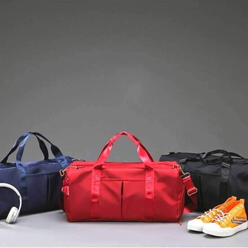 sac-de-sport-sac-de-voyage-3-couleurs