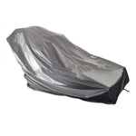 WATERPROOF TREADMILL COVER  - Vignette | LE BOX DU FITNESS®