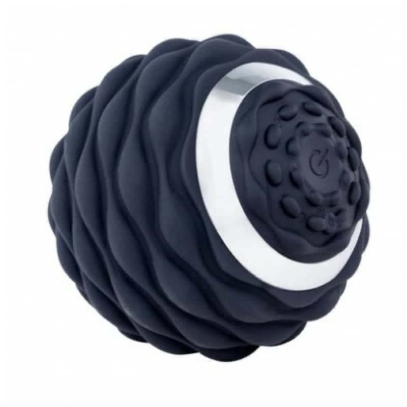 BIEN ETRE FITNESS - BALL ANTI TENSION DE RÉCUPÉRATION