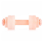 DUMBBELL SHAPED BOTTLE - Vignette | LE BOX DU FITNESS®