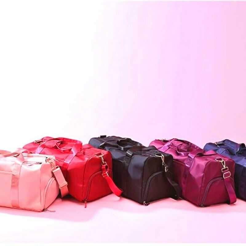 sac-de-sport-sac-de-voyage-5-couleurs