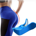 Fitness equipment for pelvis and pelvic floor  - Vignette | LE BOX DU FITNESS®