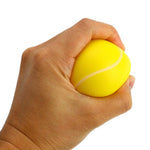 FOAM BALL HAND MUSCLE - Vignette | LE BOX DU FITNESS®