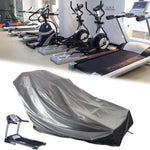 WATERPROOF TREADMILL COVER  - Vignette | LE BOX DU FITNESS®