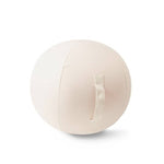 Swiss Ball Cover: Transform Your Fitness Ball into a Decorative Element - Vignette | LE BOX DU FITNESS®