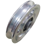 UNIVERSAL PULLEY BEARING - Vignette | LE BOX DU FITNESS®