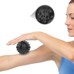 MYO-FASCIAL DEEP TISSUE MASSAGE BALL - Vignette | LE BOX DU FITNESS®