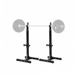 SQUAT RACK - Vignette | LE BOX DU FITNESS®