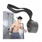 DOOR HOOK FOR MUSCLE BUILDING - Vignette | LE BOX DU FITNESS®