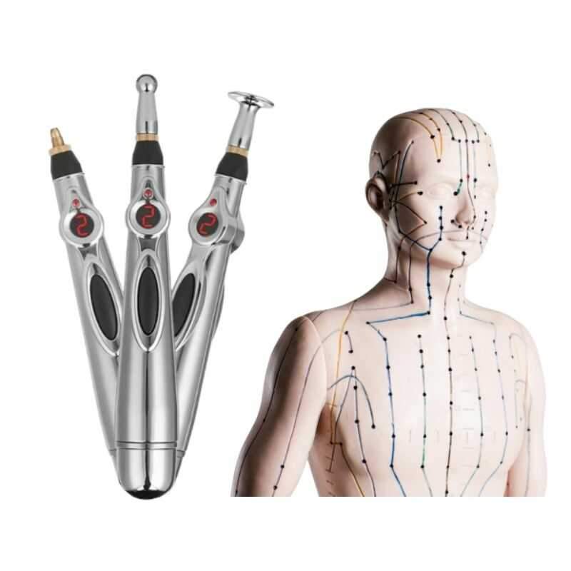 appareil-electrostimulation-needle-pro-stylo